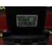 RABS97 Centralita y bomba hidraulica de ABS , para Audi A4 . Con referencias: 0265950011 ; 0265225048 ; 8E0614517 